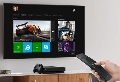 Master control of your Samsung TV and connected .